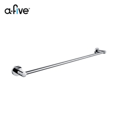 Thanh vắt khăn đơn A-Five A5-81012