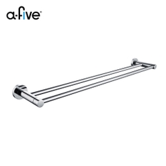 Thanh vắt khăn đôi A-Five A5-81013