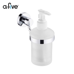Bình xịt xà phòng A-Five A5-81019