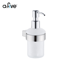 Bình xịt xà phòng A-Five A5-8102