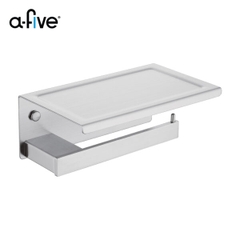 Lô giấy A-Five A5-8103