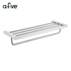 Giàn vắt khắn A-Five A5-8106