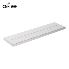 Kệ inox A-Five A5-8107