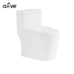 Bồn Cầu Một Khối A-Five A5-8164