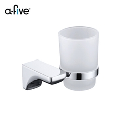 Kệ cốc A-Five A5-8201