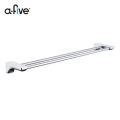 Thanh vắt khăn đôi A-Five A5-8205