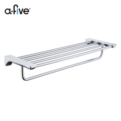 Giàn vắt khăn A-Five A5-8206