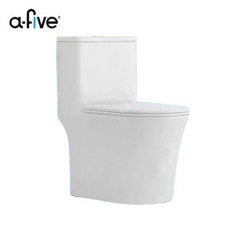 Bồn Cầu Một Khối A-Five A5-8235