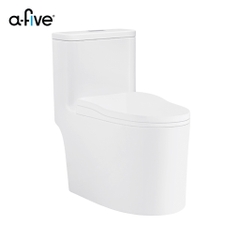 Bồn Cầu Một Khối A-Five A5-8238