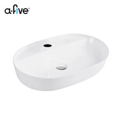 Chậu Lavabo Đặt Bàn A-Five A5-8239