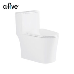 Bồn Cầu Một Khối A-Five A5-8279