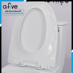 Bồn Cầu Một Khối A-Five A5-8279