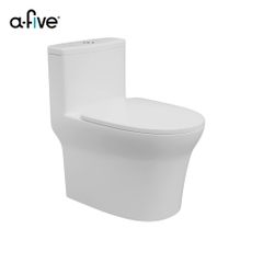 Bồn Cầu Một Khối A-Five A5-8281