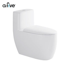 Bồn Cầu Một Khối A-Five A5-8288