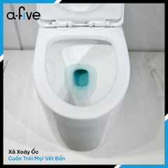 Bồn Cầu Một Khối A-Five A5-8288