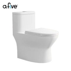 Bồn Cầu Một Khối A-Five A5-8390