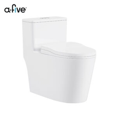 Bồn Cầu Một Khối A-Five A5-8298