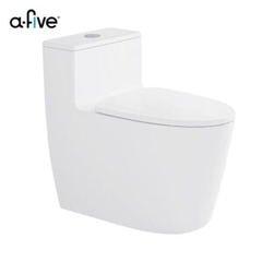 Bồn Cầu Một Khối A-Five A5-8299