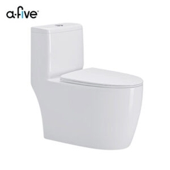Bồn Cầu Một Khối A-Five A5-8302