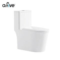Bồn Cầu Một Khối A-Five A5-8308