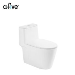 Bồn Cầu Một Khối A-Five A5-8391