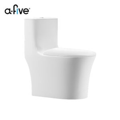 Bồn Cầu Một Khối A-Five A5-8394