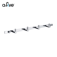 Móc áo A-Five A5-84000