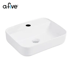 Chậu Lavabo Đặt Bàn A-Five A5-8574