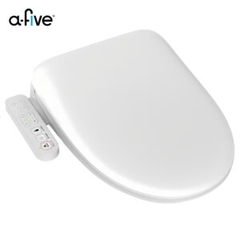 Nắp Rửa Điện Tử A-Five A5-V3205