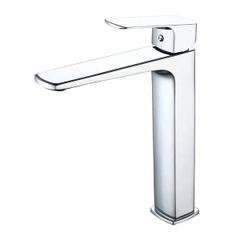 Vòi Lavabo nóng lạnh (chậu đặt bàn) AMY AM5004N