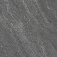 Gạch Ấn Độ 600x600 men Matt Porcelain MARMI GRAPHITE