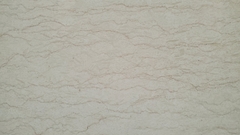 Đá Marble Vàng Tằm | Khổ lớn 2.0 cm