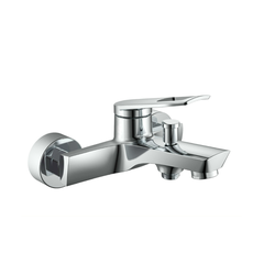 Sen tắm nóng lạnh AMY AM1000