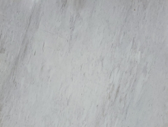 Đá Marble Trắng Hy Lạp | Khổ không cố định 1.8 cm