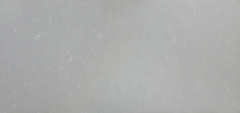 Đá Nhân Tạo Gốc Thạch Anh Vicostone | BQ8446