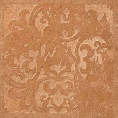 Gạch điểm Ấn Độ 300x300 men Matt Porcelain ALTROZ TERRA