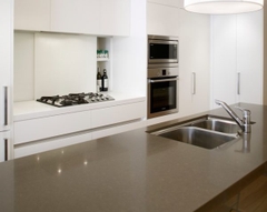 Đá Nhân Tạo Gốc Thạch Anh Vicostone | BS120