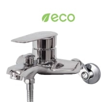 Sen tắm nóng lạnh AMY AM6000N
