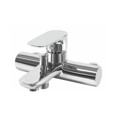 Sen tắm nóng lạnh AMY AM6000