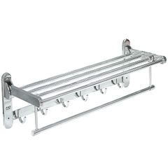 Giàn vắt khăn cao cấp AMY AM230