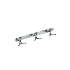 Móc áo cao cấp AMY AM232