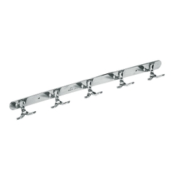Móc áo cao cấp AMY AM242