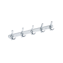 Móc áo cao cấp AMY AM282