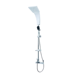 Sen tắm cây nóng lạnh AMY AM9900