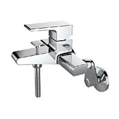 Sen tắm nóng lạnh AMY AM8000N