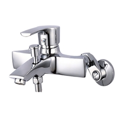 Sen tắm nóng lạnh AMY AM8000