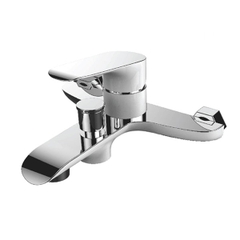 Sen tắm nóng lạnh AMY AM7000New