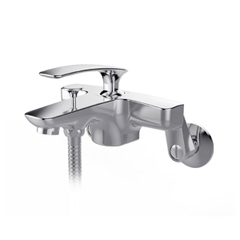 Sen tắm nóng lạnh AMY AM9000