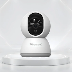 Camera Indoor Vconnex VCN-AICAMI