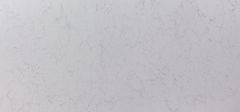 Đá Nhân Tạo Gốc Thạch Anh Vicostone | BQ2605